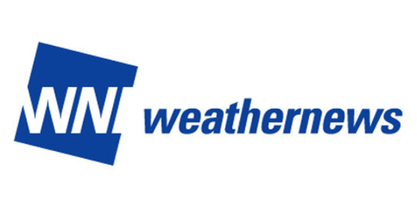 wni