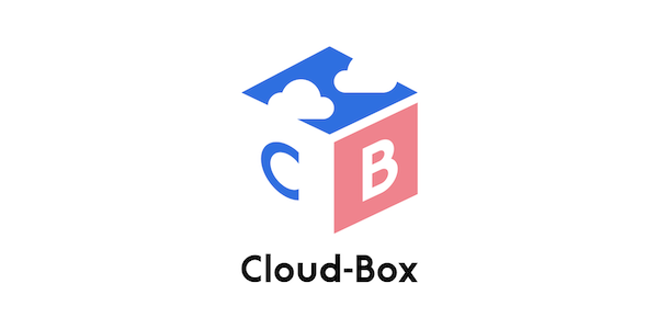 cloudbox_logo