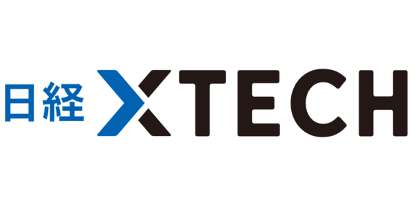 xtech_logo