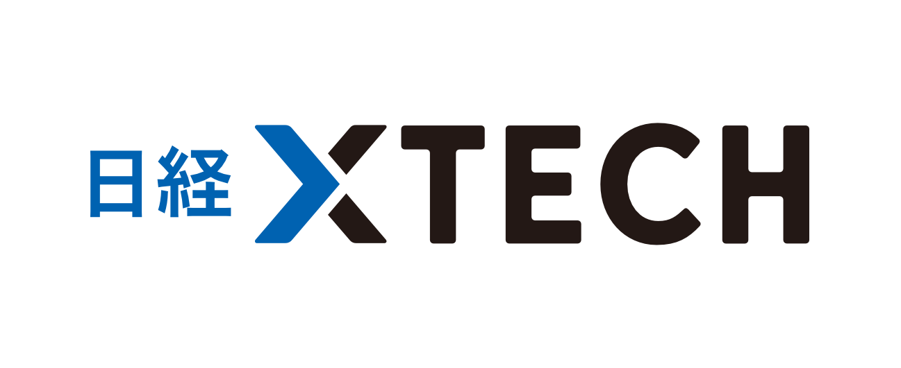 xtech_logo