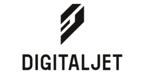 logo_digitaljet