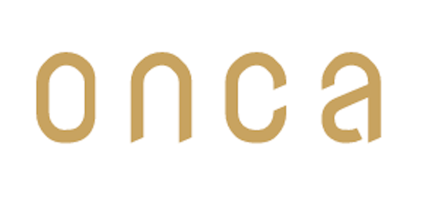 onca_logo