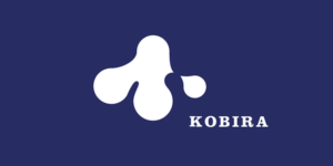 kobira_logo
