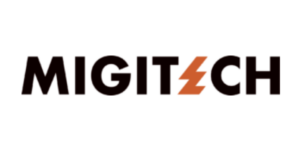 migitech_logo