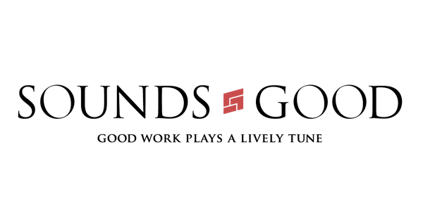 soundsgood_logo